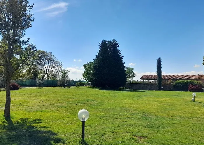 La Corte