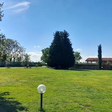 La Corte