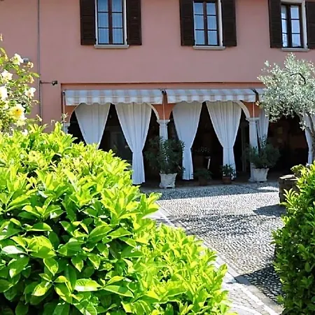 Bed & Breakfast La Corte Passirano