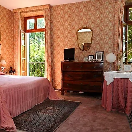 La Corte Bed & Breakfast