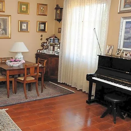 La Corte