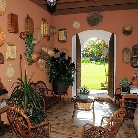 La Corte Passirano