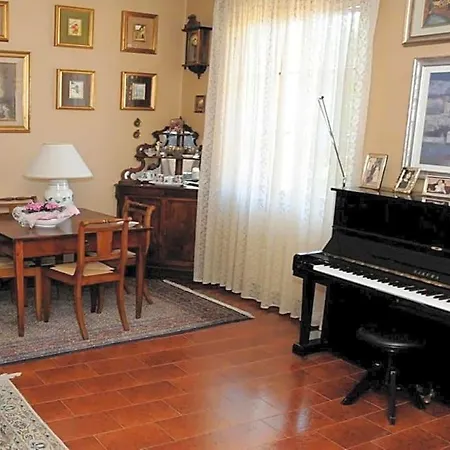 La Corte 3* Passirano