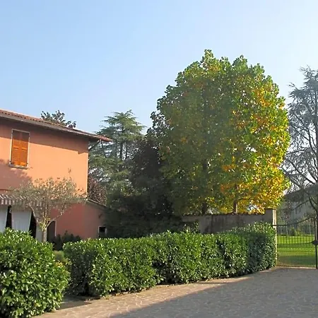 La Corte