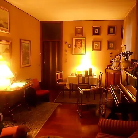 La Corte Passirano