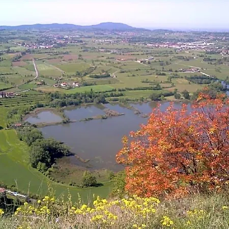 La Corte
