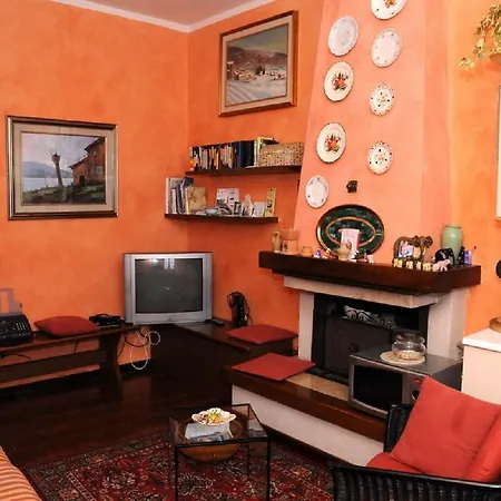 La Corte Bed and breakfast 3*